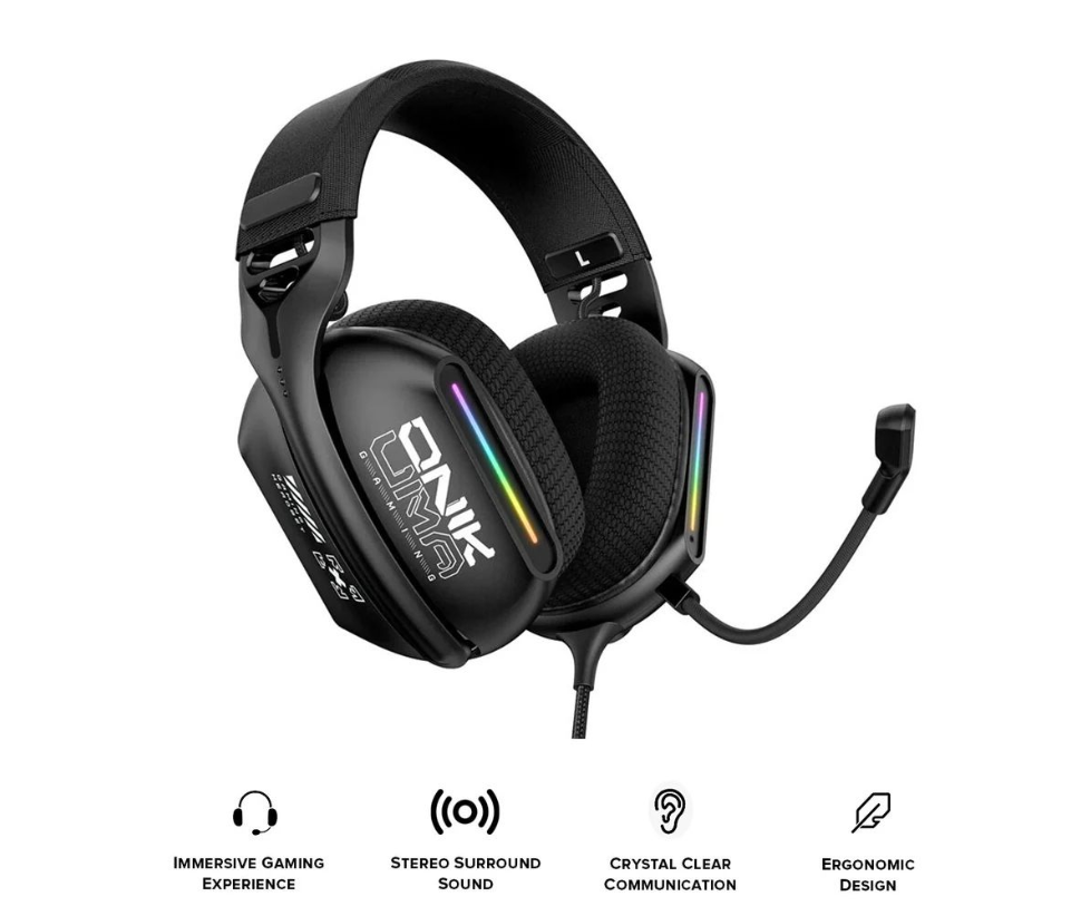 Screenshot 2025-08-23 142905