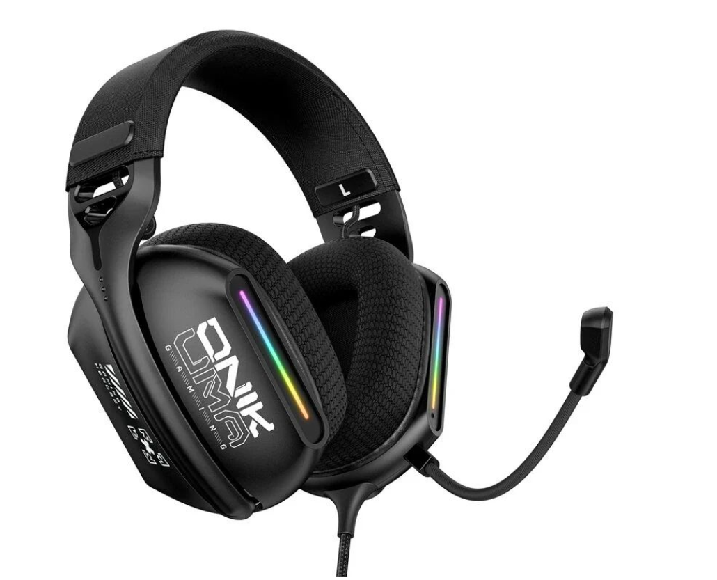 Screenshot 2025-08-23 142912