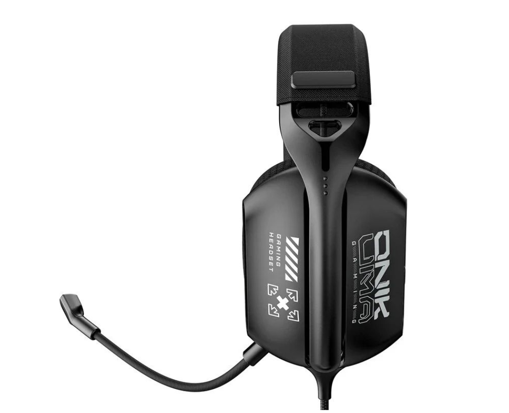 Screenshot 2025-08-23 142918