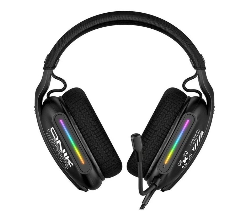 Screenshot 2025-08-23 142924