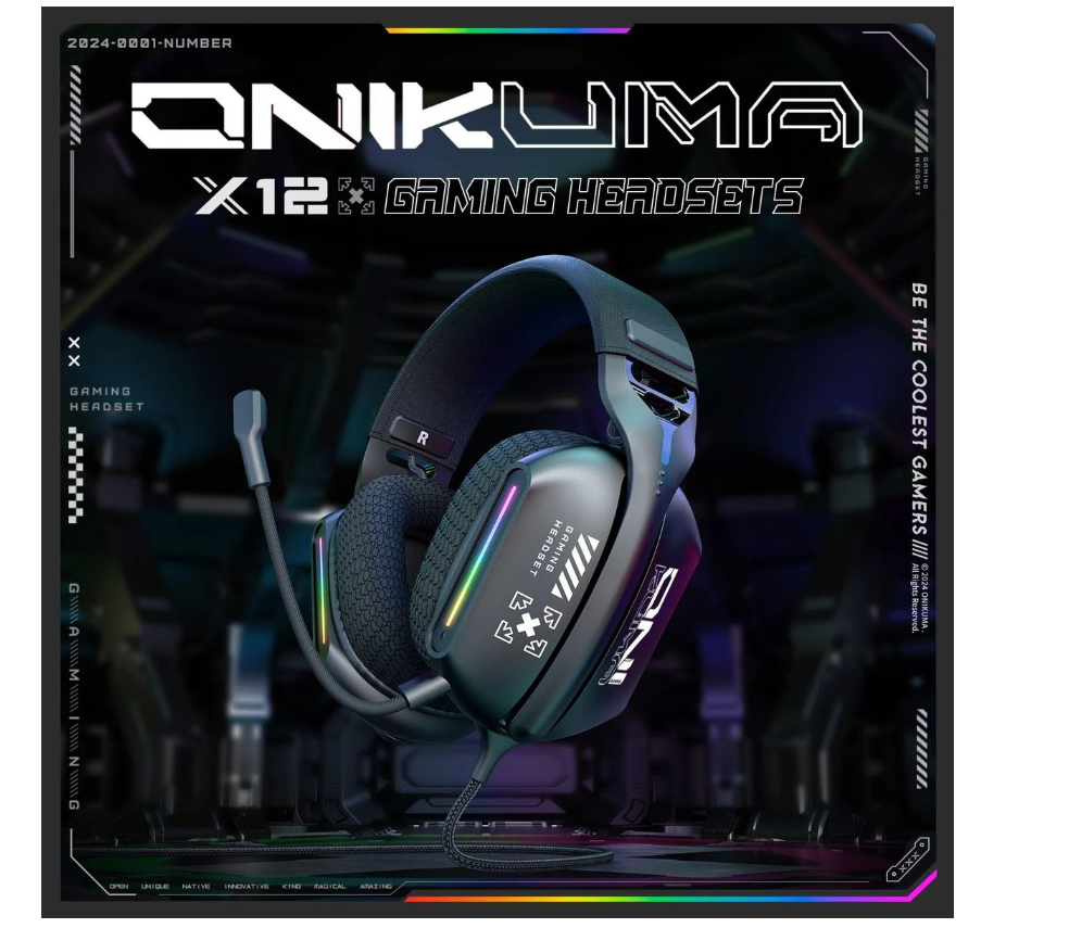 Screenshot 2025-08-23 142930