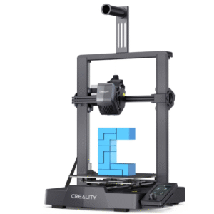 Vidvie Creality Ender 3 V3 SE Filament 3D Printer